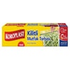 koroplast-kilitli-poset-kucuk-boy-12-l-c938-4.jpg