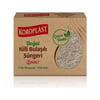 KOROPLAST KILLI SÜNGER 2LI