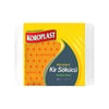 koroplast-kir-sokucu-mutfak-bezi-mikro-bb106d.jpg