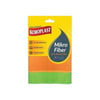 koroplast-microfiber-cok-amacli-bez-83df-4.jpg