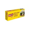 koroplast-mikrodalga-pisirme-torbasi-1-a140-c.jpg