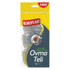 koroplast-ovma-teli-3lu-491-b4.jpg