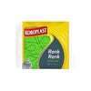 koroplast-renk-renk-mutfak-bezi-5li-af2c4c.jpg