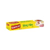 koroplast-strec-30cmx25mt--54e01.jpg