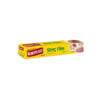 koroplast-strec-30cmx33mt-457a-9.jpg