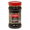koska-dut-pekmezi-380g-7-eab3.jpg