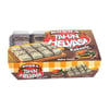 koska-helva-300gr-kakaolu-baklava-dili-f5-6f2.jpg