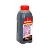 koska-pekmez-1400gr-bidon-dut-f065-4.jpg