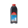 koska-pekmez-1400gr-bidon-k-e61eb6.jpg