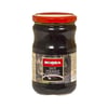koska-pekmez-800gr-kvn-dut--153c-.jpg