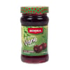 koska-recel-ekstra-geleneksel-380g-vis-1de166.jpg