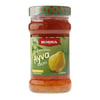koska-recel-ekstra-geleneksel-380gr-ay-08a405.jpg