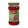 koska-recel-ekstra-geleneksel-380gr-ci-cd5e67.jpg