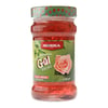 koska-recel-ekstra-geleneksel-380gr-gu--9693-.jpg