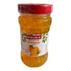 koska-recel-ekstra-geleneksel-380gr-po-0-f2bc.jpg