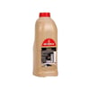 koska-tahin-1000g-76f148.jpg