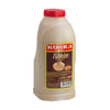 koska-tahin-530g-pratik-6-f038.jpg