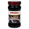 koska-uzum-pekmez-360g-7-4bc7.jpg