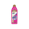 kosla-hali-3-in1-elde-850ml-0df-80.jpg