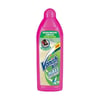kosla-hali-sampuani-800ml2-extra-hijye-7c5c95.jpg
