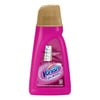 kosla-vanish-gold-sivi-1000ml-pink-83fff-.jpg