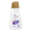 kosla-vanish-gold-sivi-1000ml-white-a88-ba.jpg