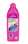 KOSLA VANISH HALI MAKINE 850ml