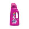 kosla-vanish-sivi-3000ml-pembe-f438b3.jpg