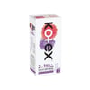 kotex-2in1-gunluk-ped-22li-reglmesane-da1-f7.jpg