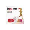 kotex-active-gunluk-ped-ultra-ince-16--726b-4.jpg