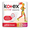 kotex-active-gunluk-ped-ultra-ince-32--f-88fe.jpg