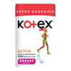 kotex-active-quadro-uzun-16-li-a-4c5d.jpg