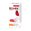 kotex-lightday-18li-parfumlu-b7ac85.jpg