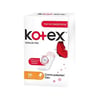kotex-lightday-56li-parfumlu-061-78.jpg
