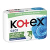 kotex-natural-hipoalerjenik-gece-6-li-cf6c2a.jpg
