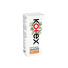 kotex-natural-hipoalerjenik-ince-gunlu-9ee92f.jpg