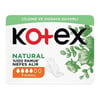 kotex-natural-ultra-single-normal-7li-1e0d80.jpg