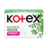 kotex-natural-ultra-single-uzun-6li-6-9abf.jpg