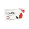 kotex-tampon-mini-16li-24-ace.jpg