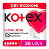 kotex-ultra-dev-eko-uzun-26li-5d9743.jpg