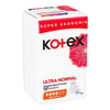 kotex-ultra-quadro-normal-24lu-12-d15.jpg