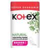 kotex-ultra-quadro-uzun-16li-ef-aae.jpg