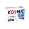 kotex-ultra-single-tekli-gece-6-li-8e3-ab.jpg