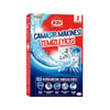 kr2-camasir-makine-temizleyici-275g-c-884c.jpg