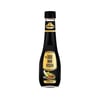 kuhne-100-nar-eksisi-250-ml-f90780.jpg
