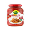 kuhne-arrabbiata-makarna-sosu-370-ml-06-fdf.jpg