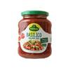 kuhne-basilico-makarna-sosu-370-ml--b541-.jpg