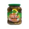 kuhne-grillgurken-salatalik-tursusu-72-7-4adb.jpg