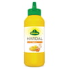 KÜHNE HARDAL 225G BALLI