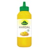 kuhne-hardal-250-ml-pet-6f6b-4.jpg